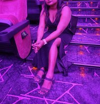 Dolly - escort in Noida