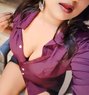 Dolly - escort in Noida Photo 3 of 5