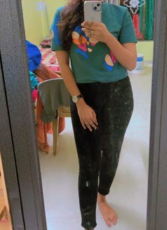 Dolly - escort in Vadodara Photo 2 of 5