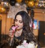 Dolly - Transsexual escort in Chandigarh Photo 1 of 1