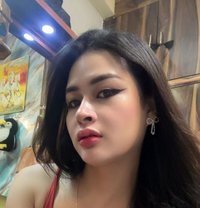 Dolly - Acompañantes transexual in New Delhi Photo 21 of 22