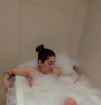 Dolly Is Back to Dxd - puta in Dubai Photo 1 of 6