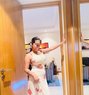 Dolly Is Back to Dxd - escort in Dubai Photo 5 of 8