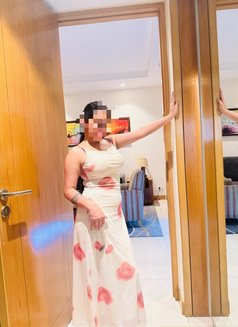 Dolly Is Back to Dxd - escort in Dubai Photo 5 of 8