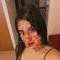 Delhi Model Last 3days is back - escort in Dubai Photo 4 of 4
