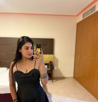 Dolly Is Back to Dxd - escort in Dubai Photo 6 of 6