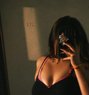 Dolly Kati - escort in Bangalore Photo 1 of 5