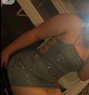 Dolly Kati - escort in Bangalore Photo 2 of 6