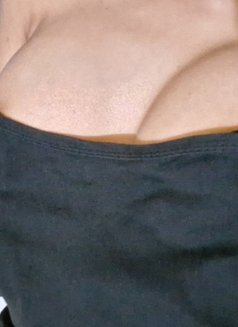 Dolly Kati - puta in Bangalore Photo 4 of 5
