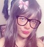 Dolly Kati - escort in Bangalore Photo 2 of 6