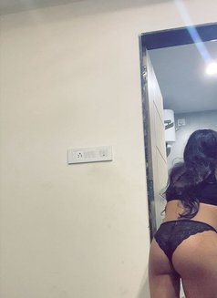 Dolly Kati - puta in Bangalore Photo 5 of 6