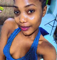 Dolly - adult performer in London