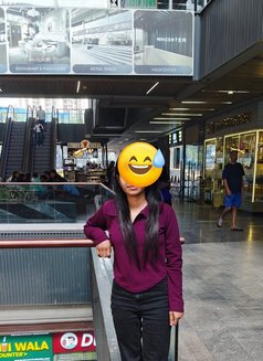 Dolly Malik 5000 per shot - escort in Noida Photo 2 of 3