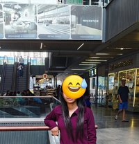 Dolly Malik 5000 per shot - escort in Noida