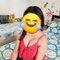 Dolly Malik {cam queen} - escort in Noida Photo 2 of 4