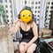 Dolly Malik {cam queen} - escort in Noida
