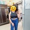 Dolly Malik {cam queen} - escort in Noida Photo 4 of 4