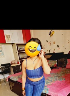 Dolly Malik. Independent girl - escort in Noida Photo 6 of 7