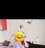 Dolly Malik. Independent girl - escort in Noida Photo 6 of 6