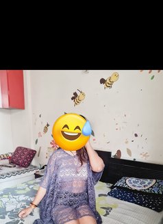 Dolly Malik. Independent girl - escort in Noida Photo 7 of 7
