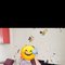 Dolly Malik. Independent girl - escort in Noida