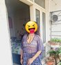 Dolly Malik. Independent girl - puta in Noida Photo 1 of 7