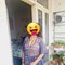 Dolly Malik. Independent girl - escort in Noida