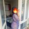 Dolly Malik. Independent girl - escort in Noida Photo 2 of 7