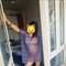 Dolly Malik. Independent girl - escort in Noida Photo 3 of 7
