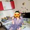 Dolly Malik. Independent girl - escort in Noida Photo 4 of 7