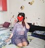 Dolly Malik. Independent girl - puta in Noida Photo 7 of 7