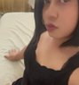 Dolly molly - Acompañantes transexual in Bangalore Photo 29 of 30