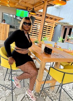 Dolly - puta in Port Harcourt Photo 2 of 2