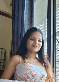 DOLLY PATEL service - escort in Surat Photo 1 of 4