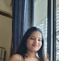 DOLLY PATEL service - escort in Surat