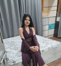 DOLLY PATEL service - escort in Surat Photo 2 of 4
