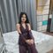 DOLLY PATEL service - escort in Surat