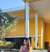 DOLLY PATEL service - escort in Surat