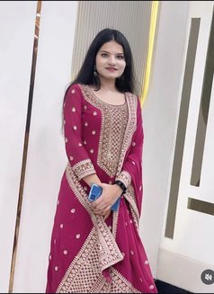 DOLLY PATEL service - escort in Surat Photo 4 of 4