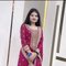DOLLY PATEL service - escort in Surat Photo 4 of 4