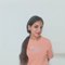 Dolly real meet & cam service - escort in Bangalore Photo 4 of 4