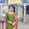 Dolly real meet & cam service - escort in Bangalore Photo 3 of 4