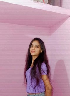 Dolly real meet & cam service - puta in Bangalore Photo 4 of 4
