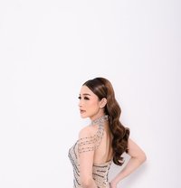 Dolly Real Meet Service - puta in Kathmandu Photo 1 of 5