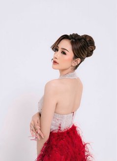 Dolly Real Meet Service - escort in Kathmandu Photo 5 of 5