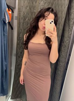 Dolly - escort in Malmö Photo 1 of 1