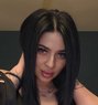 Dolly - escort in Pune Photo 2 of 14