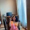 Dolly - escort in Pune Photo 1 of 12
