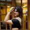 Dolly - escort in Pune