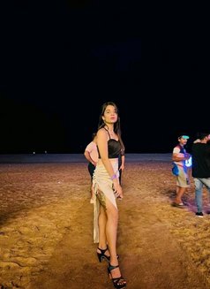 Dolly - escort in Pune Photo 8 of 12
